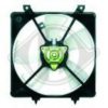 DIEDERICHS 5651101 Fan, radiator